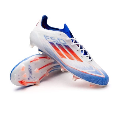Buty piłkarskie F50 Elite FG