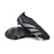 Buty piłkarskie adidas Predator Elite LL FG