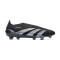 Buty piłkarskie adidas Predator Elite LL FG