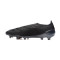 Buty piłkarskie adidas Predator Elite LL FG