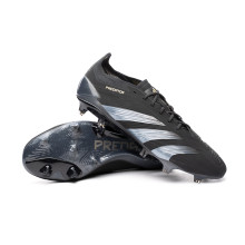 Buty piłkarskie adidas Predator Elite L FG