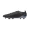 Buty piłkarskie adidas Predator Elite L FG