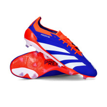 Buty piłkarskie adidas Predator Elite L FG