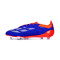 Buty piłkarskie adidas Predator Elite L FG