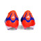 Buty piłkarskie adidas Predator Elite L FG