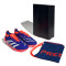 Buty piłkarskie adidas Predator Elite L FG