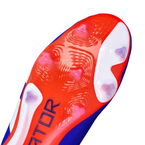 ZEWNĘTRZNA PODESZWA-3