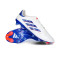 Buty piłkarskie adidas Copa Pure 2 Elite FG