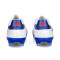 Buty piłkarskie adidas Copa Pure 2 Elite FG