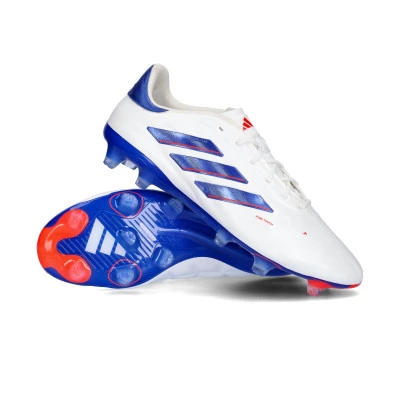 Buty piłkarskie Copa Pure 2 Elite FG