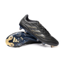 Buty piłkarskie adidas Copa Pure 2 Elite FG