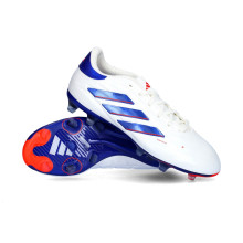 Buty piłkarskie adidas Copa Pure 2 Pro FG
