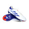 Buty piłkarskie adidas Copa Pure 2 Pro FG