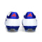 Buty piłkarskie adidas Copa Pure 2 Pro FG
