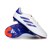 Buty piłkarskie adidas Copa Pure 2 Elite FG dla Kids