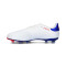 Buty piłkarskie adidas Copa Pure 2 Elite FG dla Kids
