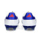 Buty piłkarskie adidas Copa Pure 2 Elite FG dla Kids