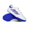 Buty piłkarskie adidas Copa Pure 2 League Turf