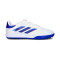 Buty piłkarskie adidas Copa Pure 2 League Turf
