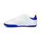 Buty piłkarskie adidas Copa Pure 2 League Turf