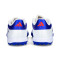 Buty piłkarskie adidas Copa Pure 2 League Turf