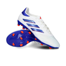 Buty piłkarskie adidas Copa Pure 2 League FG