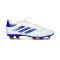 Buty piłkarskie adidas Copa Pure 2 League FG