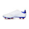 Buty piłkarskie adidas Copa Pure 2 League FG