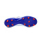 Buty piłkarskie adidas Copa Pure 2 League FG