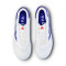 Buty piłkarskie adidas Copa Pure 2 League FG