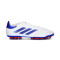 Buty piłkarskie adidas Copa Pure 2 League 2G/3G AG
