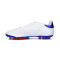 Buty piłkarskie adidas Copa Pure 2 League 2G/3G AG