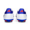 Buty piłkarskie adidas Copa Pure 2 League 2G/3G AG