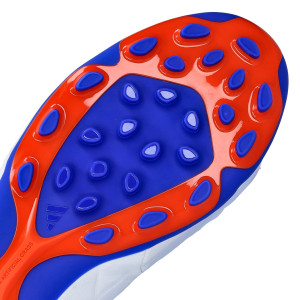ZEWNĘTRZNA PODESZWA-3