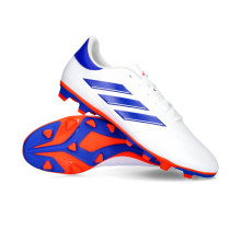 Buty piłkarskie adidas Copa Pure 2 Club FxG