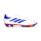 Buty piłkarskie adidas Copa Pure 2 Club FxG