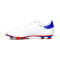 Buty piłkarskie adidas Copa Pure 2 Club FxG