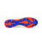 Buty piłkarskie adidas Copa Pure 2 Club FxG