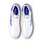 Buty piłkarskie adidas Copa Pure 2 Club FxG
