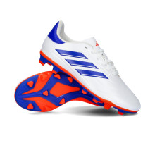 Buty piłkarskie adidas Copa Pure 2 Club FxG Niño