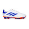 Buty piłkarskie adidas Copa Pure 2 Club FxG Niño