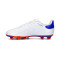Buty piłkarskie adidas Copa Pure 2 Club FxG Niño