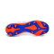Buty piłkarskie adidas Copa Pure 2 Club FxG Niño