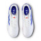 Buty piłkarskie adidas Copa Pure 2 Club FxG Niño