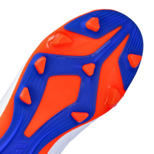 ZEWNĘTRZNA PODESZWA-3