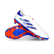 Buty piłkarskie adidas Copa Pure 2 Pro MG