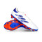 Buty piłkarskie adidas Copa Pure 2 Pro MG