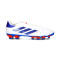 Buty piłkarskie adidas Copa Pure 2 Pro MG