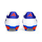 Buty piłkarskie adidas Copa Pure 2 Pro MG