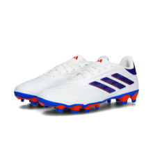 Buty piłkarskie adidas Copa Pure 2 League MG